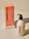 Eternal Optimist Hand Wash - Neroli Blossom Jasmin & Sandalwood from Aery Living