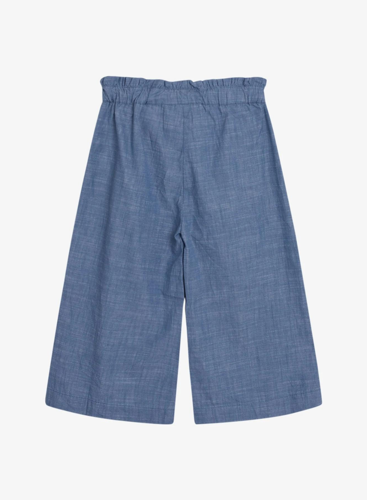 Long Trousers Light Denim from Noa Noa