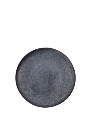 Pion Dish Black/Brown from House Doctor