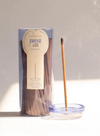 100 Incense Sticks - Fresh Air from Paddywax