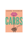 Carbs