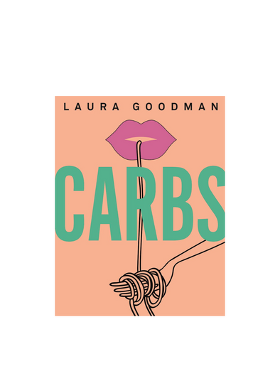 Carbs