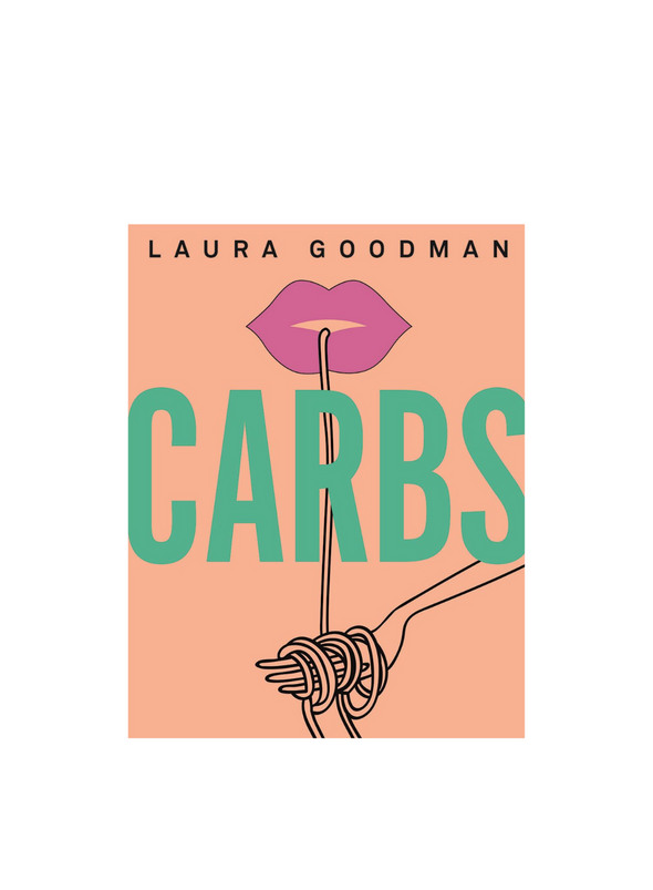Carbs