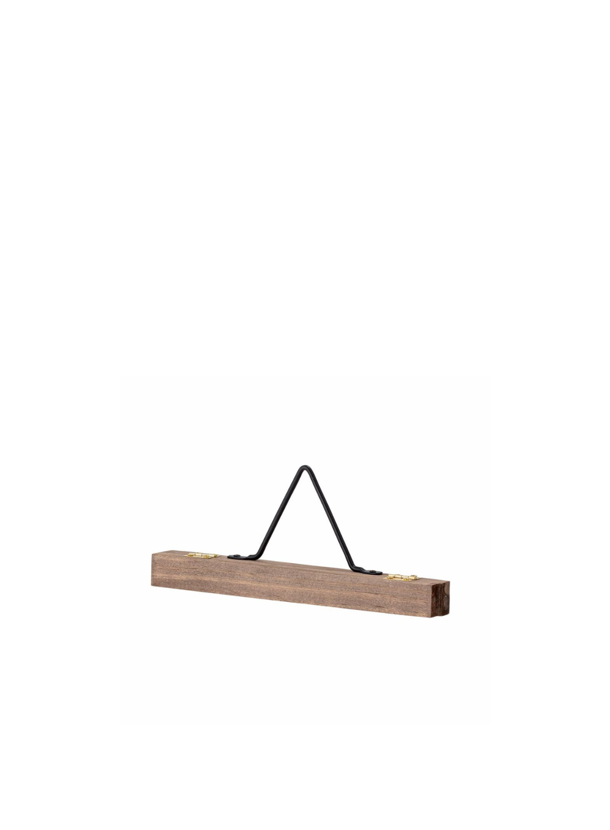 Chilas Clip Nature from Bloomingville