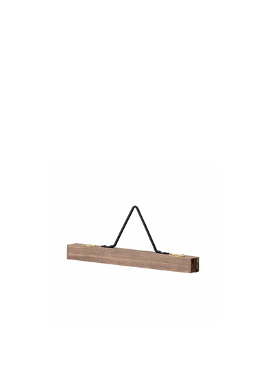 Chilas Clip Nature from Bloomingville