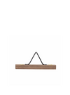 Chilas Clip Nature from Bloomingville
