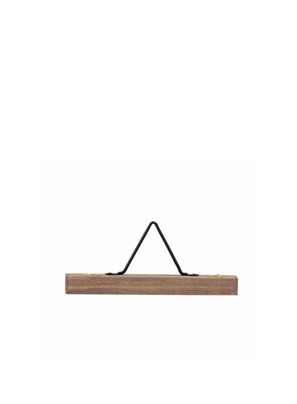 Chilas Clip Nature from Bloomingville