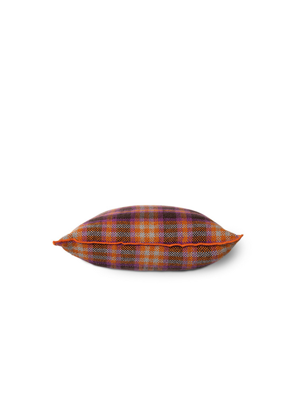 Retro Porch Night Cushion 50x50 from HK Living