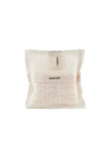 Bath Mitt - Rosemary from Meraki