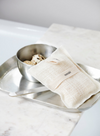 Bath Mitt - Rosemary from Meraki