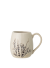 Bea Mug from Bloomingville