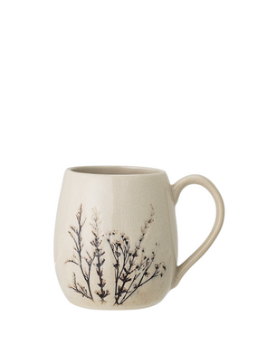 Bea Mug from Bloomingville