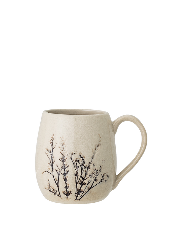Bea Mug from Bloomingville