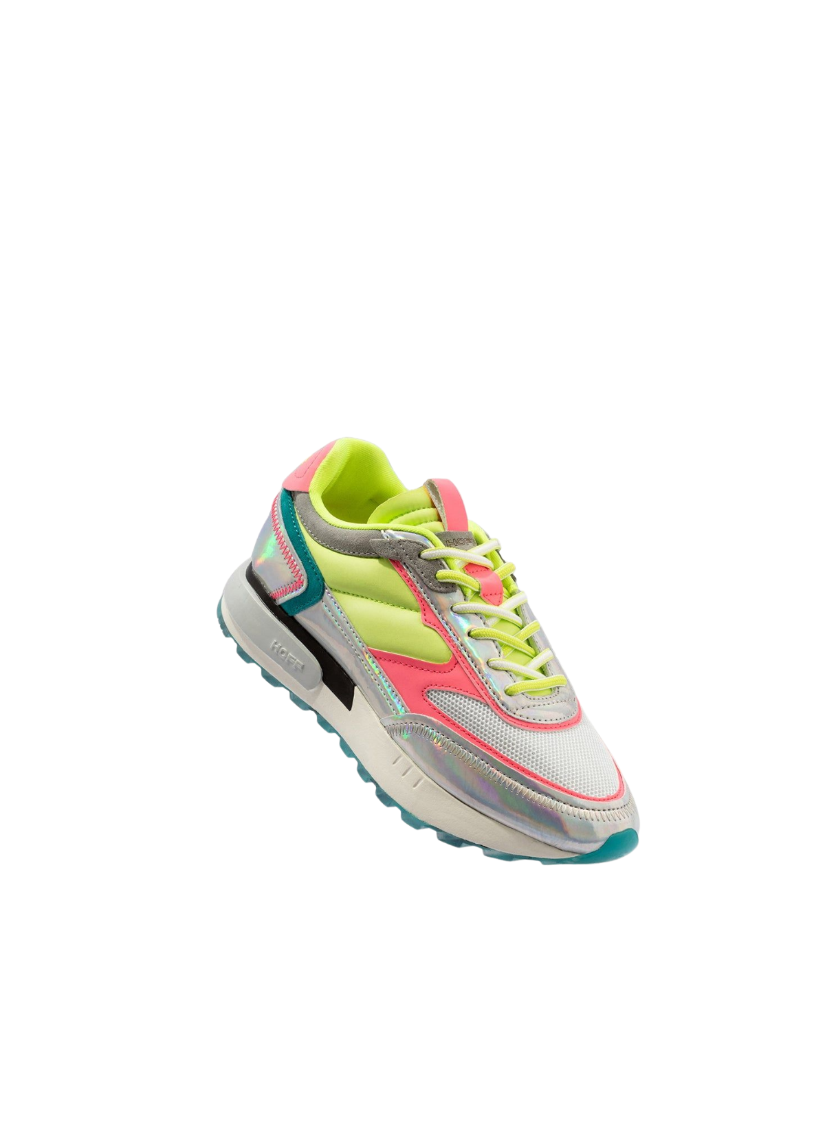 Bengala Tribe Hoff Trainer