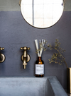 Diffuser - Nordic Pine From Meraki