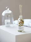 Diffuser - Verbena Drizzle From Meraki
