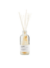 Diffuser - Vivid Shades From Meraki