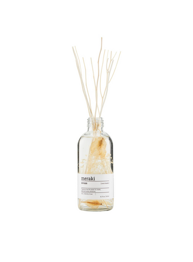 Diffuser - Vivid Shades From Meraki