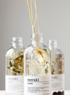 Diffuser - Vivid Shades From Meraki