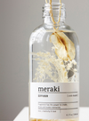 Diffuser - Vivid Shades From Meraki