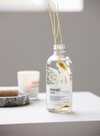 Diffuser - Vivid Shades From Meraki