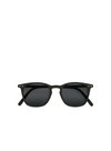 #E Sunglasses in Kaki Green From Izipizi