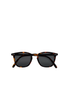 #E Sunglasses in Tortoise from Izipizi