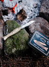 Pocket Fish Penknife from Gentleman's Hardware
