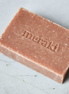 Hand Soap - Mangosteen From Meraki