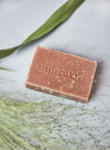 Hand Soap - Mangosteen From Meraki