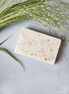 Hand Soap - Sesame Scrub From Meraki