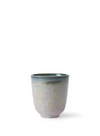Home Chefs Ceramics Grey/Green Mug from HK Living