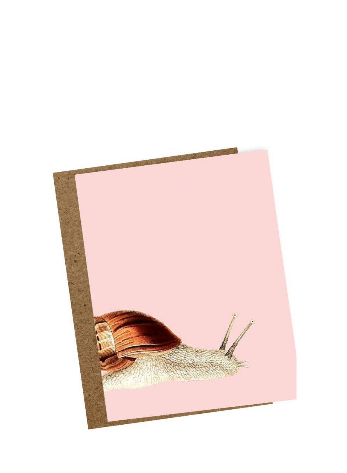 30x40 It's You Mini Card