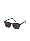 #E Sunglasses in Tortoise from Izipizi