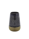 Kin Reactive Glaze - Black Fig & Rose Candle from Paddywax
