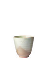 Kyoto Ceramic Japanese Yunomi Mug from HK Living