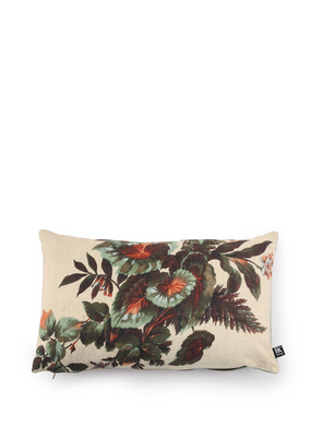 Printed Kyoto Cushion from HK Living