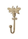 Queen Bee Hook from Doing Goods