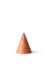 Terrazzo Terra Cone Photo Stand from HK Living